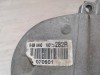 Almera G15 №9 крышка ГРМ верхняя K4M дефект