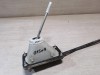 Almera G15 №9 кулиса мкпп механика