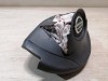 Almera G15 подушка безопасности в руль стрел
