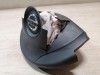 Almera G15 подушка безопасности в руль стрел