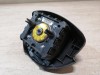 Almera G15 подушка безопасности в руль стрел