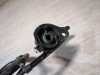 Almera G15 №9 трос капота