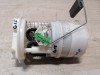Almera G15 П бензонасос