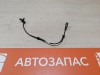 Almera G15 датчик абс ABS задний левый