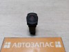 Almera G15 кнопка аварийка