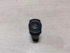 Almera G15 кнопка аварийка