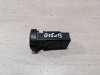 Almera G15 кнопка аварийка