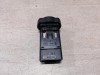 Almera G15 кнопка аварийка