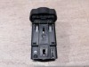 Almera G15 кнопка аварийка