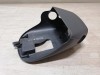 Almera G15 кожух рулевой колонки