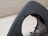 Almera G15 кожух рулевой колонки
