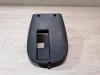Almera G15 кожух рулевой колонки