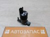 Almera G15 моторчик омывателя лобового стекла