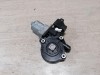 Almera G15 моторчик стеклоподъемника правый