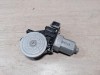 Almera G15 моторчик стеклоподъемника правый