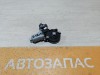 Almera G15 моторчик стеклоподъемника правый