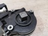 Almera G15 моторчик стеклоподъемника правый