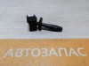 Almera G15 переключатель дворников