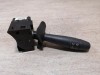 Almera G15 переключатель дворников