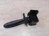 Almera G15 переключатель дворников