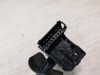 Almera G15 переключатель дворников