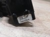 Almera G15 переключатель дворников