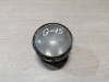 Almera G15 П противотуманка передняя ПТФ деф