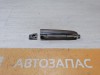 Almera G15 ручка двери наружная передняя