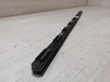 Almera G15 бархотка внутренняя задняя левая