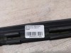 Almera G15 бархотка внутренняя задняя левая