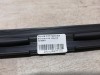 Almera G15 бархотка внутренняя задняя правая