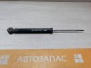 Almera G15 амортизатор задний