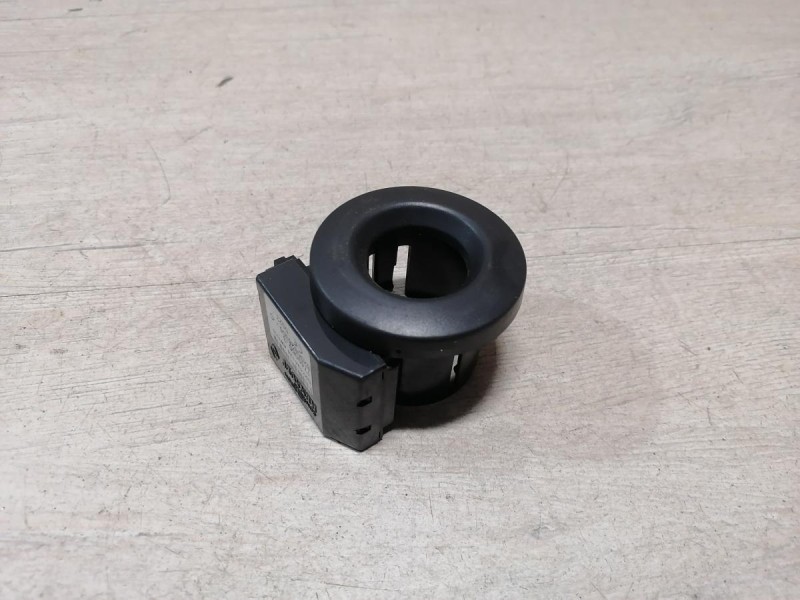 Almera G15 антенна иммобилайзера