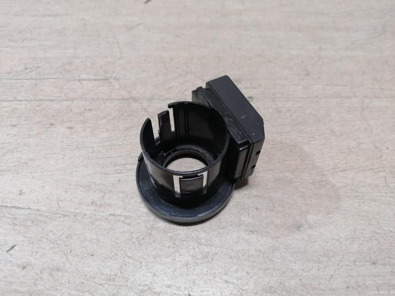 Almera G15 антенна иммобилайзера