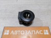 Almera G15 антенна иммобилайзера