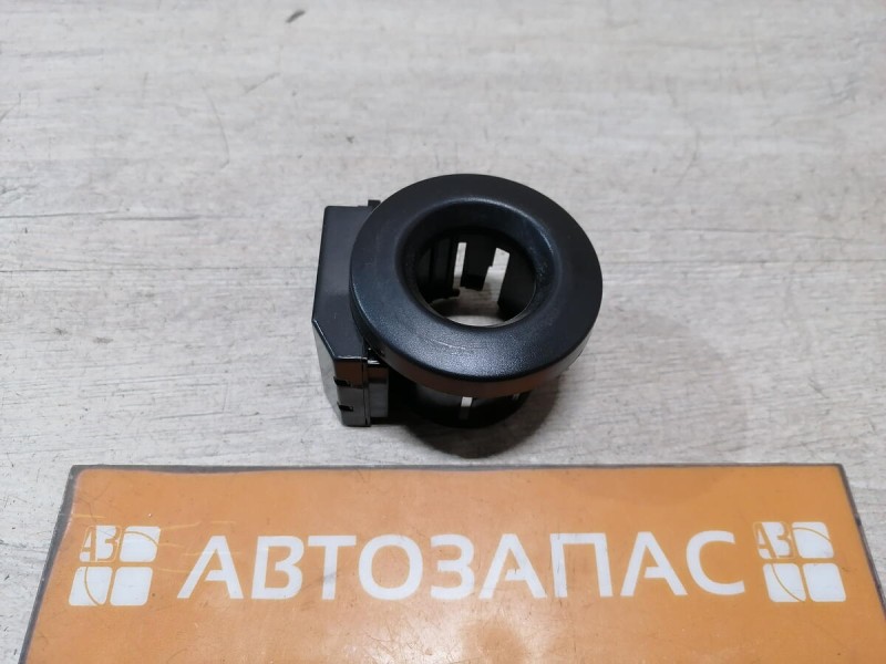 Almera G15 антенна иммобилайзера