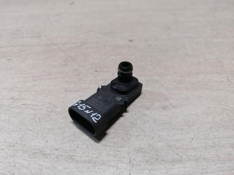 Almera G15 датчик абсолютного давления