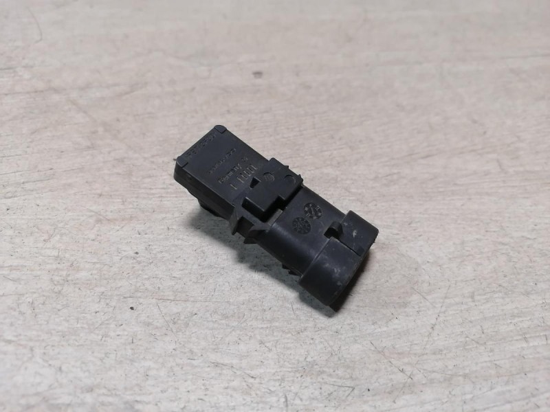 Almera G15 датчик абсолютного давления