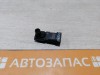 Almera G15 датчик абсолютного давления