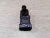 Almera G15 датчик абсолютного давления