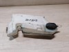 Almera G15 бачок омывателя
