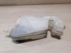Almera G15 бачок омывателя