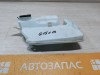 Almera G15 бачок омывателя
