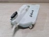Almera G15 бачок омывателя