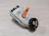 Almera G15 бачок тормозного цилиндра
