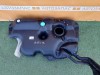Almera G15 бензобак