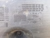Almera G15 бензобак