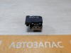 Almera G15 блок АБС ABS
