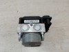 Almera G15 блок АБС ABS