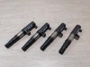 Almera G15 катушка зажигания K4M 16КЛ